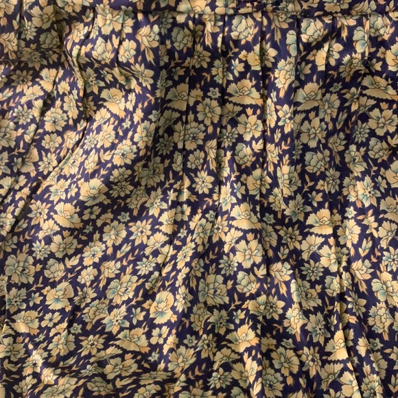 Free People Dress - Picture 2 of 5